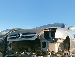 368698 llanta 7jx17h2et41 opel vectra c 1.8 16v