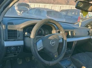 368698 llanta 7jx17h2et41 opel vectra c 1.8 16v