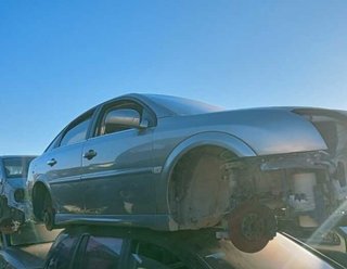 368698 llanta 7jx17h2et41 opel vectra c 1.8 16v