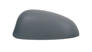 Carcasa Retrovisor Fiat Bravo