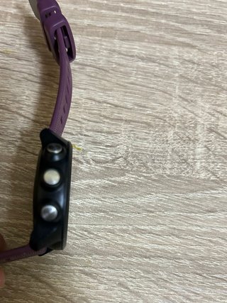 Garmin Forerunner 245