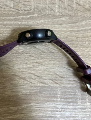 Garmin Forerunner 245