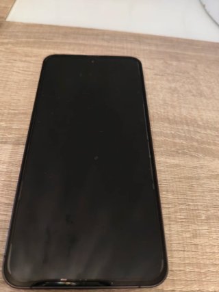 Samsung S24FE 128GB marron Seminuevo