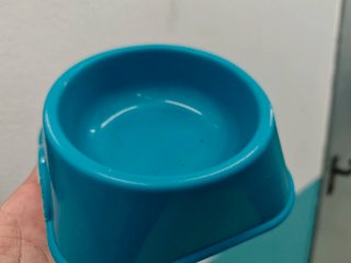 Jaula Hámster  Túneles y Rueda,comedero, bebedero