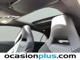 Mercedes-Benz Clase A 200 120 kW (163 CV)