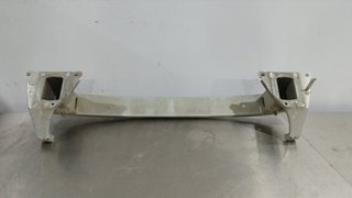 REFUERZO PARAGOLPES DELANTERO FIAT I DOBLÒ (119)