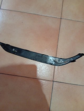 Embellecedor Hyundai Tucson 2016-2018