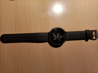 Reloj Garmin Forerunner 630 + Banda