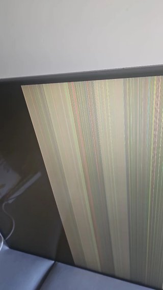 LG 75Nano99