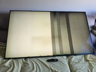 LG 75Nano99