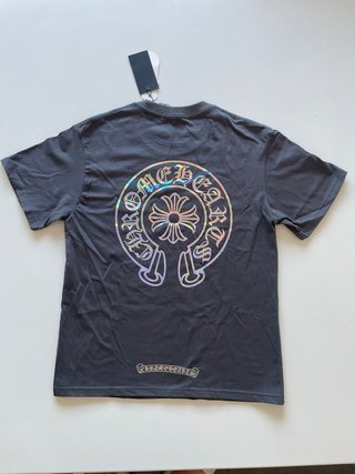 Conjunto de chandal corto  Chrome Hearts