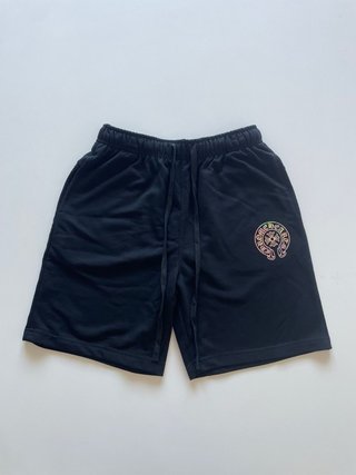 Conjunto de chandal corto  Chrome Hearts