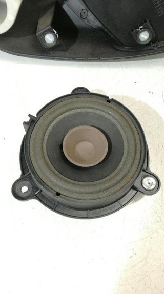 Renault 238836 guarnecido puerta 829a00093r megane