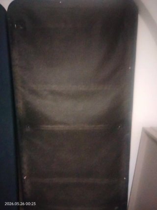 Cama 2x2m