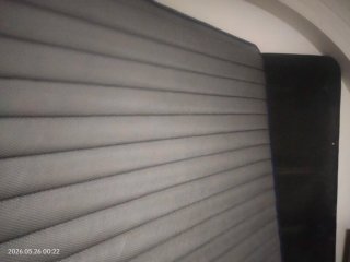 Cama 2x2m