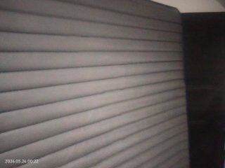 Cama 2x2m