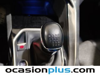 Peugeot 3008 PureTech 130 S&S Allure 96 kW (130 CV)