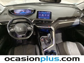 Peugeot 3008 PureTech 130 S&S Allure 96 kW (130 CV)
