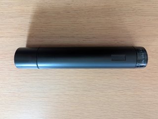 XP-Pen Artist 13.3 Pro - Como Nueva