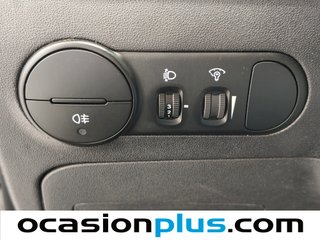 Hyundai i10 1.2 Comfort 63 kW (85 CV)