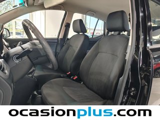 Hyundai i10 1.2 Comfort 63 kW (85 CV)
