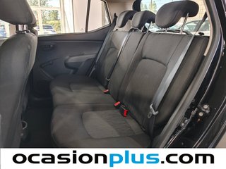 Hyundai i10 1.2 Comfort 63 kW (85 CV)