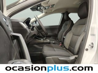 Renault Captur Intens TCe 66 kW (90 CV)