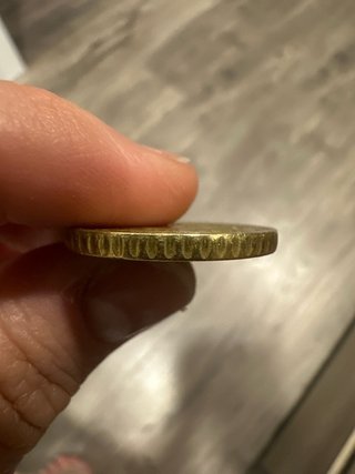 Moneda 50 céntimos Austria 2002