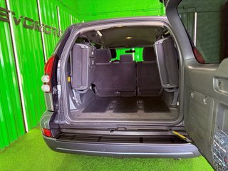 Toyota Land Cruiser 2006