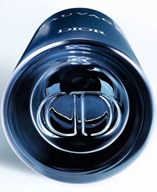 Sauvage Parfum 100ml Dior