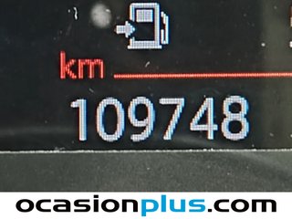 MINI MINI Cooper 5 Puertas 100 kW (136 CV)