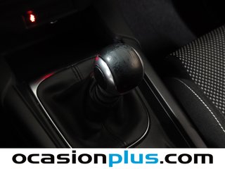 DS DS 4 Crossback 1.6 BlueHDi STT Desire 88 kW (120 CV)