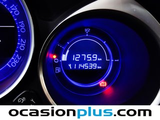 DS DS 4 Crossback 1.6 BlueHDi STT Desire 88 kW (120 CV)