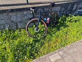 Giant TCR Advanced 2024