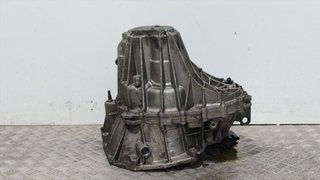 CAJA CAMBIOS RENAULT CLIO III K9K764 TL4A002