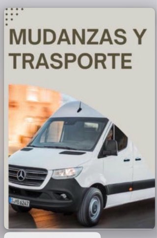 Mudanzas económicas en badajoz