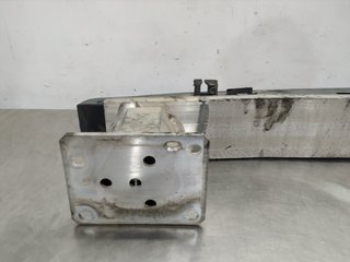 REFUERZO PARAGOLPES DELANTERO CITROEN GRAND C4 PI