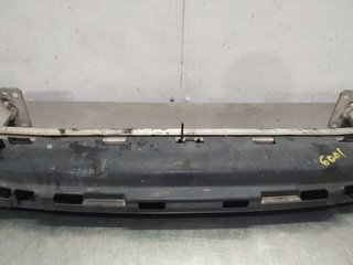 REFUERZO PARAGOLPES DELANTERO CITROEN GRAND C4 PI