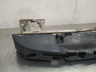 REFUERZO PARAGOLPES DELANTERO CITROEN GRAND C4 PI