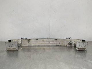 REFUERZO PARAGOLPES DELANTERO CITROEN GRAND C4 PI