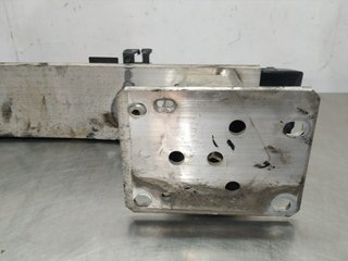 REFUERZO PARAGOLPES DELANTERO CITROEN GRAND C4 PI