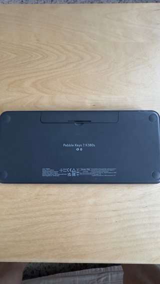 iPad Pro 11" M4 (2024) + Accesorios Premium