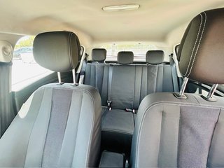 Renault Megane 2010