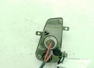 Mazda e22151070 piloto delantero cx-7 2.3 21003219