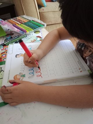 Clases particulares Primaria, ESO y Bachillerato