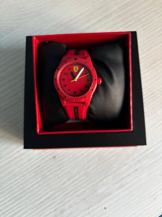 Orologio Ferrari SF