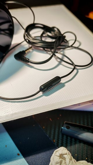 Auriculares Sony MDR-ZX110 Negros