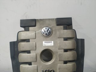 TAPA MOTOR VOLKSWAGEN TOUAREG (7LA) AYH 07Z103935
