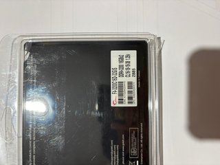 G.Skill Aegis DDR4 32GB (2x16GB) 3200MHz