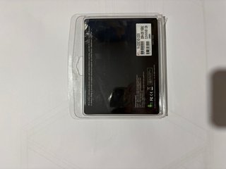 G.Skill Aegis DDR4 32GB (2x16GB) 3200MHz